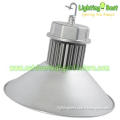 High bright led industrial light for warehouse